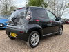 Citroen C1 1.0i Connexion Euro 5 5dr 5dr Manual 2026