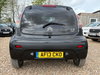 Citroen C1 1.0i Connexion Euro 5 5dr 5dr Manual 2026