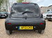 Citroen C1 1.0i Connexion Euro 5 5dr 5dr Manual 2013