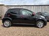 Citroen C1 1.0i Connexion Euro 5 5dr 5dr Manual 2026