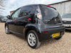 Citroen C1 1.0i Connexion Euro 5 5dr 5dr Manual 2026