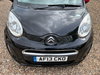 Citroen C1 1.0i Connexion Euro 5 5dr 5dr Manual 2026