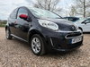 Citroen C1 1.0i Connexion Euro 5 5dr 5dr Manual 2026