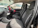Citroen C1 1.0i Connexion Euro 5 5dr 5dr Manual 2013