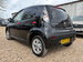 Citroen C1 1.0i Connexion Euro 5 5dr 5dr Manual 2013
