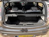 Citroen C1 1.0i Connexion Euro 5 5dr 5dr Manual 2026