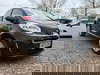 Citroen C1 1.0i Connexion Euro 5 5dr 5dr Manual 2026