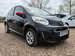 Citroen C1 1.0i Connexion Euro 5 5dr 5dr Manual 2013