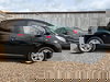 Citroen C1 1.0i Connexion Euro 5 5dr 5dr Manual 2026