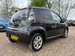 Citroen C1 1.0i Connexion Euro 5 5dr 5dr Manual 2013