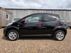Citroen C1 1.0i Connexion Euro 5 5dr 5dr Manual 2026