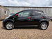 Citroen C1 1.0i Connexion Euro 5 5dr 5dr Manual 2013