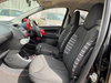Citroen C1 1.0i Connexion Euro 5 5dr 5dr Manual 2026