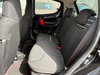 Citroen C1 1.0i Connexion Euro 5 5dr 5dr Manual 2026