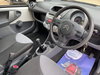 Citroen C1 1.0i VTR 3dr 3dr Manual 2026