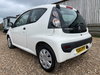 Citroen C1 1.0i VTR 3dr 3dr Manual 2026