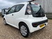 Citroen C1 1.0i VTR 3dr 3dr Manual 2011