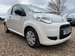 Citroen C1 1.0i VTR 3dr 3dr Manual 2011