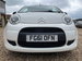 Citroen C1 1.0i VTR 3dr 3dr Manual 2011