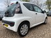 Citroen C1 1.0i VTR 3dr 3dr Manual 2011