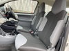 Citroen C1 1.0i VTR 3dr 3dr Manual 2026