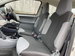 Citroen C1 1.0i VTR 3dr 3dr Manual 2011