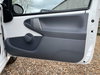 Citroen C1 1.0i VTR 3dr 3dr Manual 2026