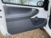 Citroen C1 1.0i VTR 3dr 3dr Manual 2026