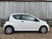 Citroen C1 1.0i VTR 3dr 3dr Manual 2011