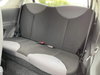 Citroen C1 1.0i VTR 3dr 3dr Manual 2026