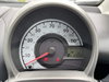 Citroen C1 1.0i VTR 3dr 3dr Manual 2026