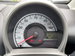 Citroen C1 1.0i VTR 3dr 3dr Manual 2011