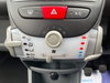 Citroen C1 1.0i VTR 3dr 3dr Manual 2026