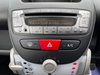 Citroen C1 1.0i VTR 3dr 3dr Manual 2026