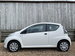 Citroen C1 1.0i VTR 3dr 3dr Manual 2011