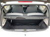 Citroen C1 1.0i VTR 3dr 3dr Manual 2026