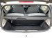 Citroen C1 1.0i VTR 3dr 3dr Manual 2011