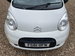 Citroen C1 1.0i VTR 3dr 3dr Manual 2011