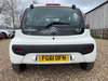 Citroen C1 1.0i VTR 3dr 3dr Manual 2026