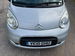 Citroen C1 1.0i VTR+ Euro 4 3dr 3dr Manual 2010