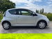 Citroen C1 1.0i VTR+ Euro 4 3dr 3dr Manual 2010