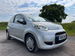 Citroen C1 1.0i VTR+ Euro 4 3dr 3dr Manual 2010