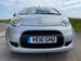 Citroen C1 1.0i VTR+ Euro 4 3dr 3dr Manual 2010