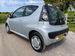 Citroen C1 1.0i VTR+ Euro 4 3dr 3dr Manual 2010