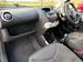 Citroen C1 1.0i VTR Euro 5 5dr 5dr Manual 2012