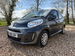 Citroen C1 1.0i VTR Euro 5 5dr 5dr Manual 2012