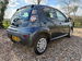 Citroen C1 1.0i VTR Euro 5 5dr 5dr Manual 2012