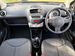 Citroen C1 1.0i VTR Euro 5 5dr 5dr Manual 2012
