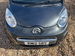 Citroen C1 1.0i VTR Euro 5 5dr 5dr Manual 2012