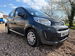 Citroen C1 1.0i VTR Euro 5 5dr 5dr Manual 2012